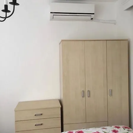 Cozy Flat In The Heart Of Сasa de vacaciones